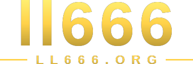 ll666 logo